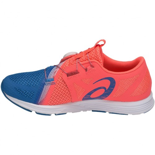 asics gel 451 mens