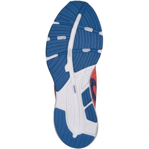 asics gel 451 mens