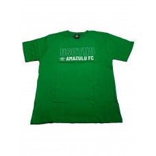 Amazulu-Supporters-T-Shirt