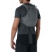 Backpack Asics Running Grey 5L (unisex)