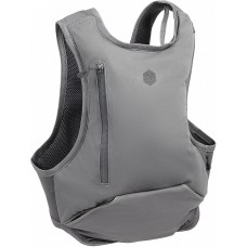 Backpack Asics Running Grey 5L (unisex)