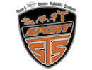 STS Sport