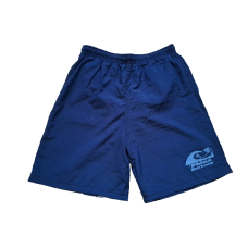 Board Shorts Phins Kids - Navy