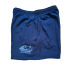 Swimming Shorts Men's Boxer with pockets - Navy
