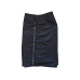 Board Shorts Phins Ladies - Black