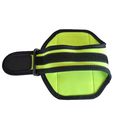 Arm-Band-Neoprene