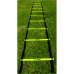 Agility Training Ladder 4m