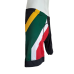 SA Flag Cycling Shorts