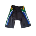 SA Flag Cycling Shorts