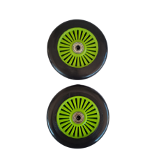 Scooter Wheels Surge 125mm