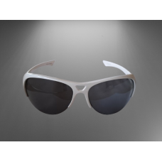 Sunglasses Sports SI327
