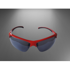 Sunglasses Sports SI346