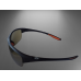 Sunglasses Sports SI457