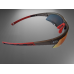 Sunglasses Sports Extreme SJ895