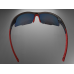 Sunglasses Sports Extreme SJ895