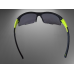 Sunglasses Sports Extreme SJ901