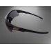 Sunglasses Sports SL29