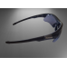 Sunglasses Sports SL29