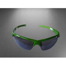 Sunglasses Sports SL14