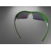 Sunglasses Sports SL14