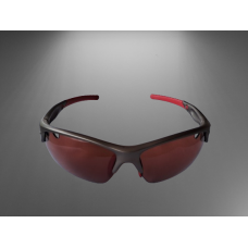 Sunglasses Sports SL24