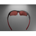 Sunglasses Sports SL24