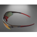 Sunglasses Sports SL30