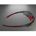 Sunglasses Sports SL30