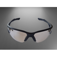 Sunglasses Transition Photochromic SU25