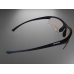 Sunglasses Transition Photochromic SU29