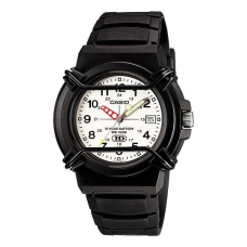 Casio Watch HDA-600B-7BVDF