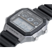 Casio Watch AE-1300WH-8AVDF