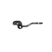 Tri Bars ADL Aluminium Aerobar Profile Design