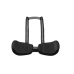 Tri Bars ADL Aluminium Aerobar Profile Design