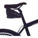 Cycling Bag Saddle Sedona - Large