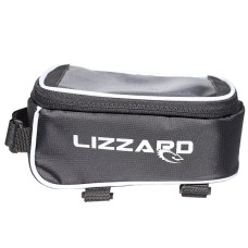 Cycling Bag Top Tube Phone Pouch
