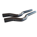 Wrist Relief Bars Cobb Comfort Bend AeroBar Extensions