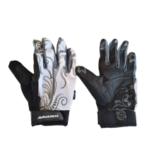 Cycling Gloves Avalanche Ladies