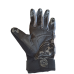 Cycling Gloves Avalanche Ladies