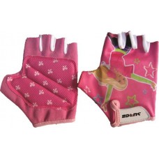 Cycling Gloves Surge Youth Girls