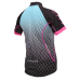 Cycling Jersey Ladies Lizzy Blanka