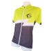 Cycling Jersey Men's Hoit - Medium