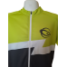 Cycling Jersey Men's Hoit - Medium