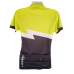 Cycling Jersey Men's Hoit - Medium