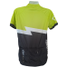 Cycling Jersey Men's Hoit - Medium