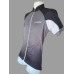 Cycling Jersey Ladies Lizzy Liesl