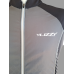 Cycling Jersey Ladies Lizzy Liesl