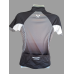 Cycling Jersey Ladies Lizzy Liesl