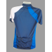 Cycling Jersey Men's Robbins