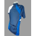 Cycling Jersey Men's Robbins